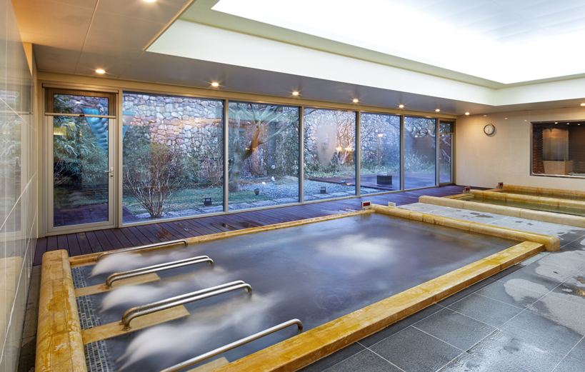 60091c500daa81098ce0d7a15bcf1b07_1692756