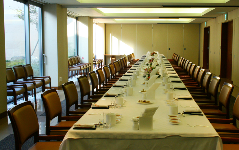 60091c500daa81098ce0d7a15bcf1b07_1692756