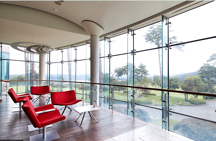 60091c500daa81098ce0d7a15bcf1b07_1692756