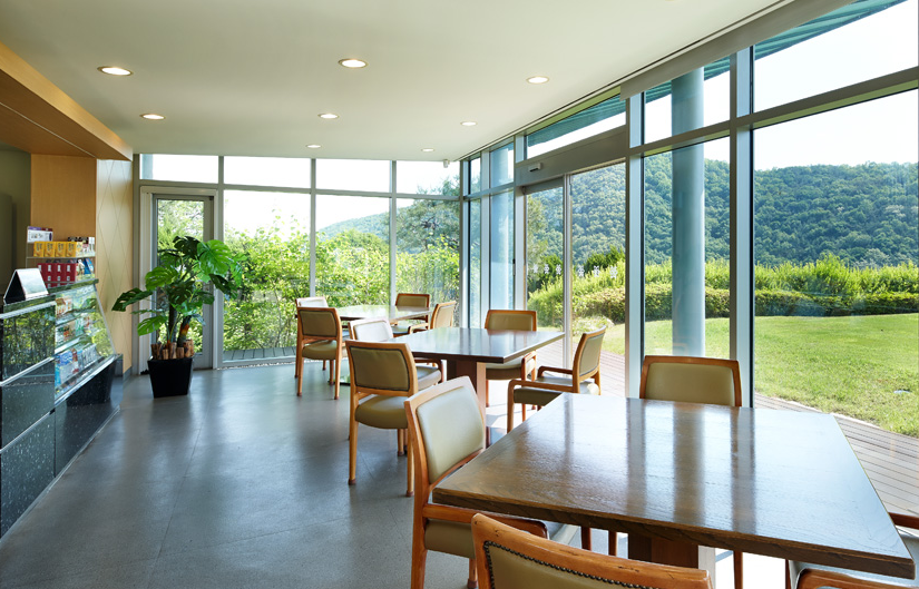 60091c500daa81098ce0d7a15bcf1b07_1692756