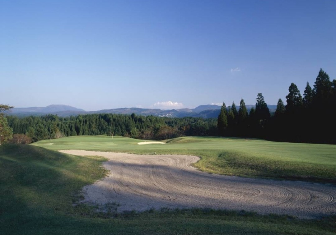 6e64b4cafb83171499b47eee0c03cb6b_1692348