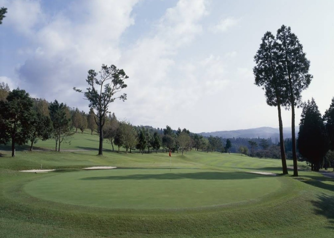 6e64b4cafb83171499b47eee0c03cb6b_1692348