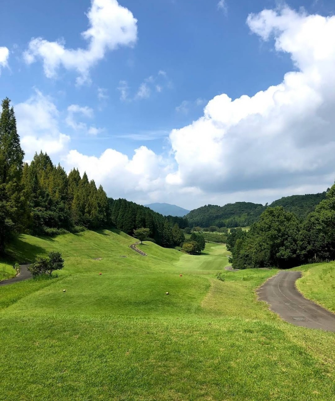 6e64b4cafb83171499b47eee0c03cb6b_1692348