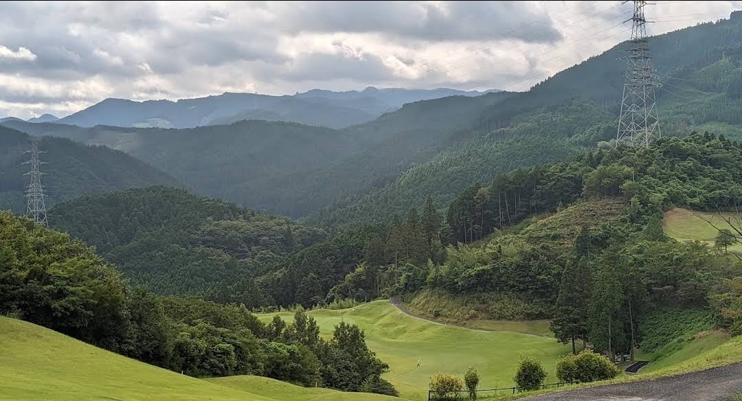 6e64b4cafb83171499b47eee0c03cb6b_1692348