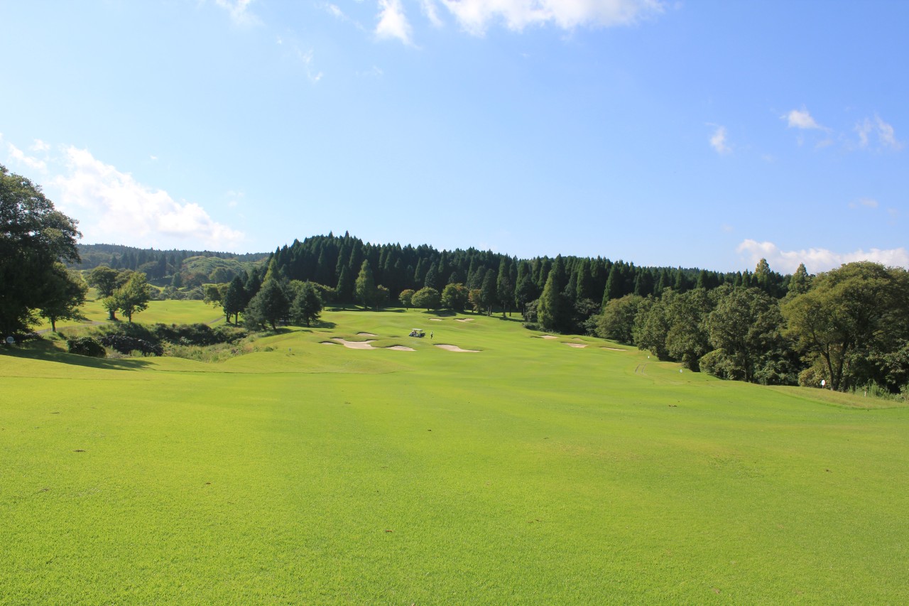 476fdaf9772112f4dc6aa532ea92ca51_1719374