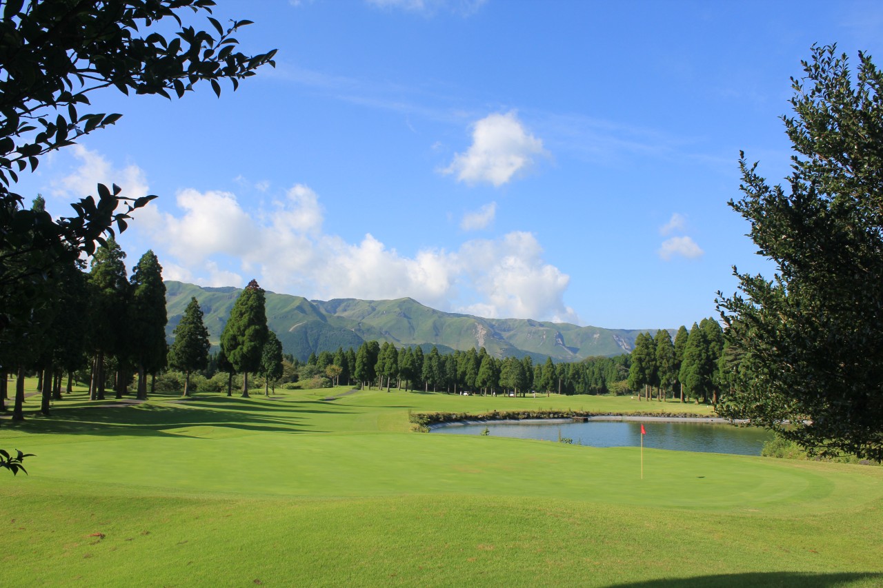 476fdaf9772112f4dc6aa532ea92ca51_1719374