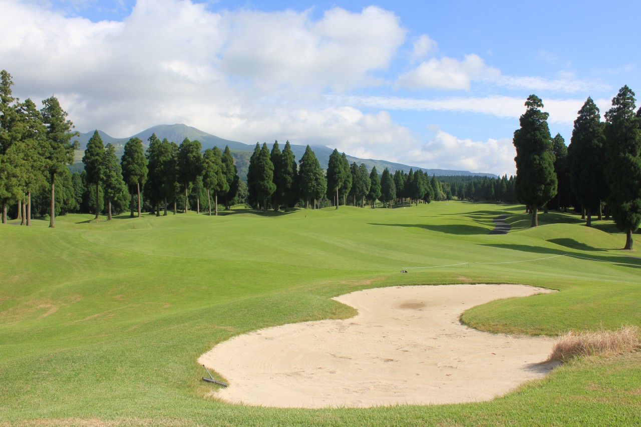 476fdaf9772112f4dc6aa532ea92ca51_1719374