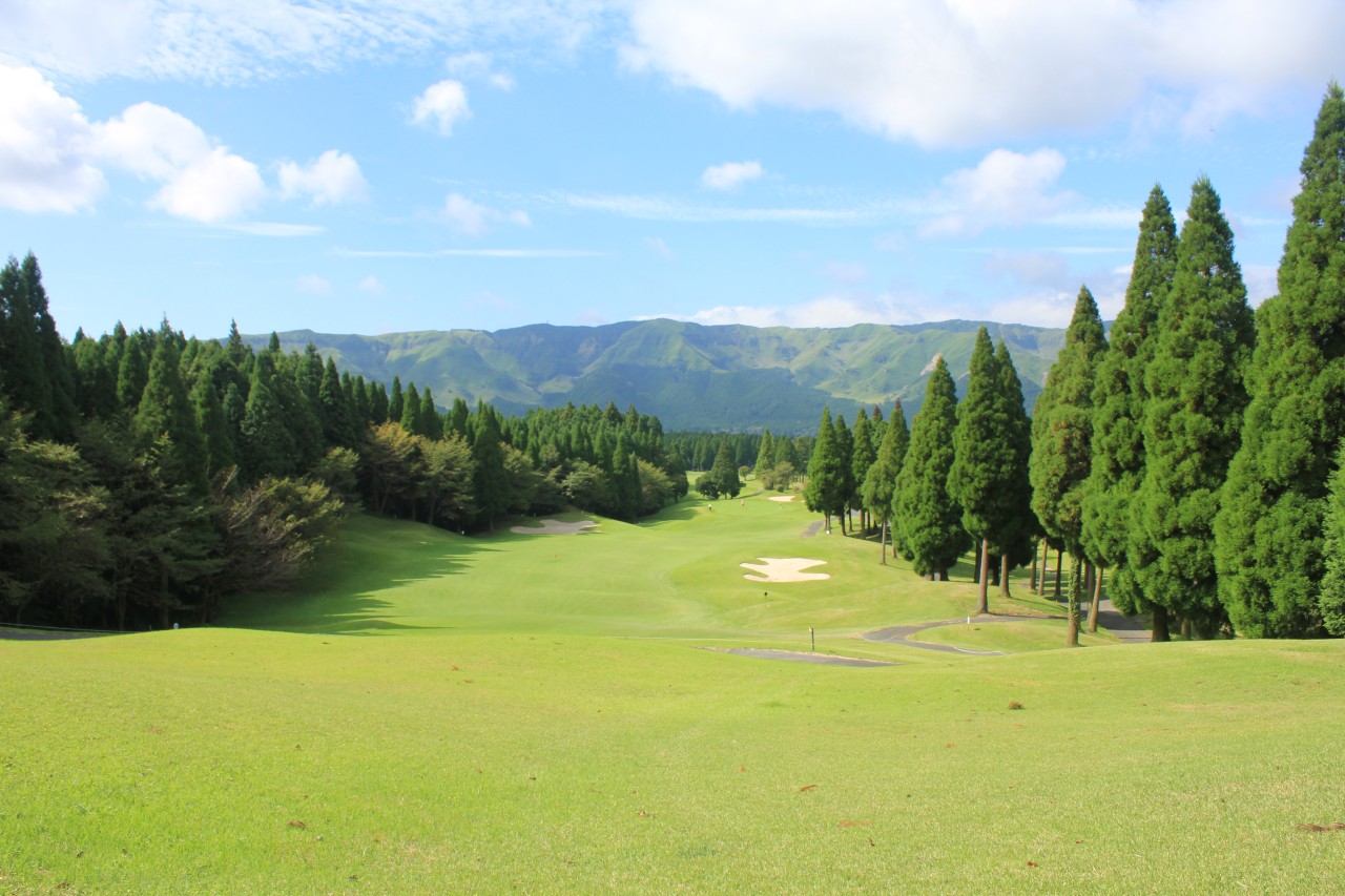 476fdaf9772112f4dc6aa532ea92ca51_1719374