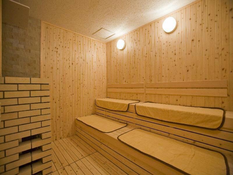 476fdaf9772112f4dc6aa532ea92ca51_1719374