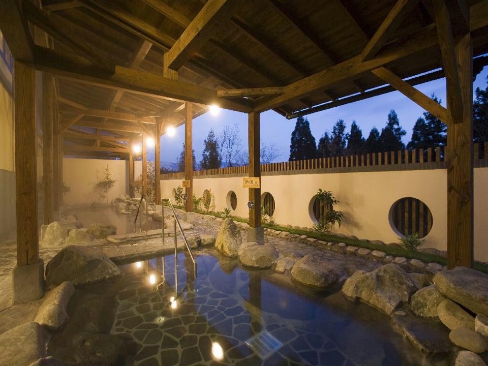 476fdaf9772112f4dc6aa532ea92ca51_1719374