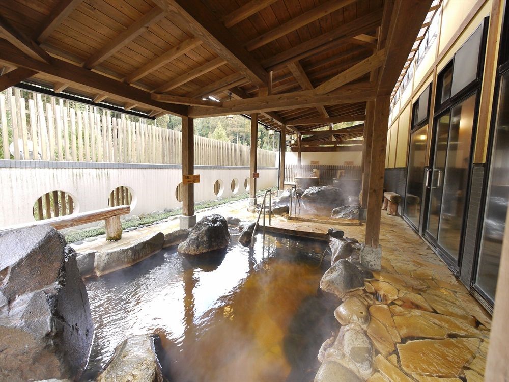 476fdaf9772112f4dc6aa532ea92ca51_1719374