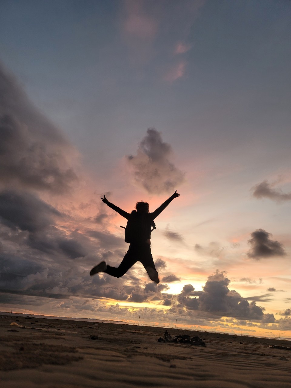 18c0b4f253bcd0bc61b6c414c8ba6b49_1720496