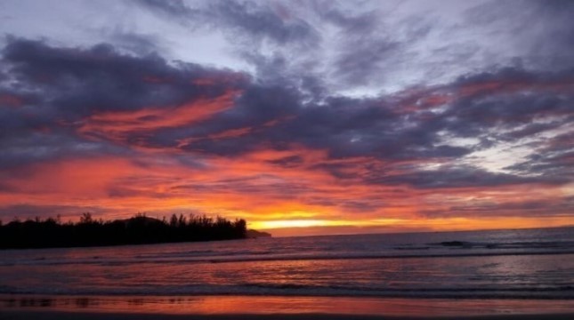 18c0b4f253bcd0bc61b6c414c8ba6b49_1720496