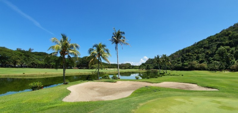 18c0b4f253bcd0bc61b6c414c8ba6b49_1720496