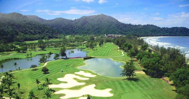 18c0b4f253bcd0bc61b6c414c8ba6b49_1720496