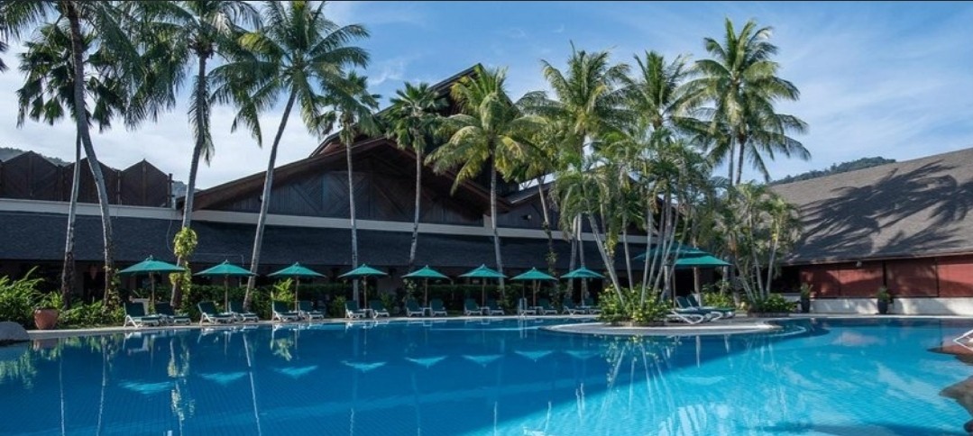 18c0b4f253bcd0bc61b6c414c8ba6b49_1720496