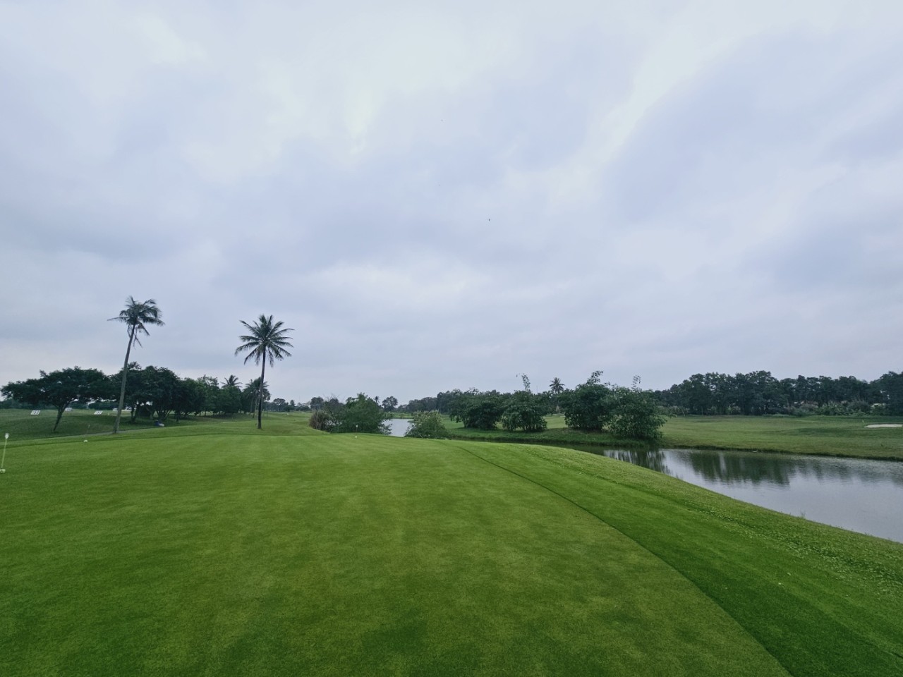 1f342eaeda9000f578dc908c64c4a9dd_1719808198_669066.jpg 1f342eaeda9000f578dc908c64c4a9dd_1719808