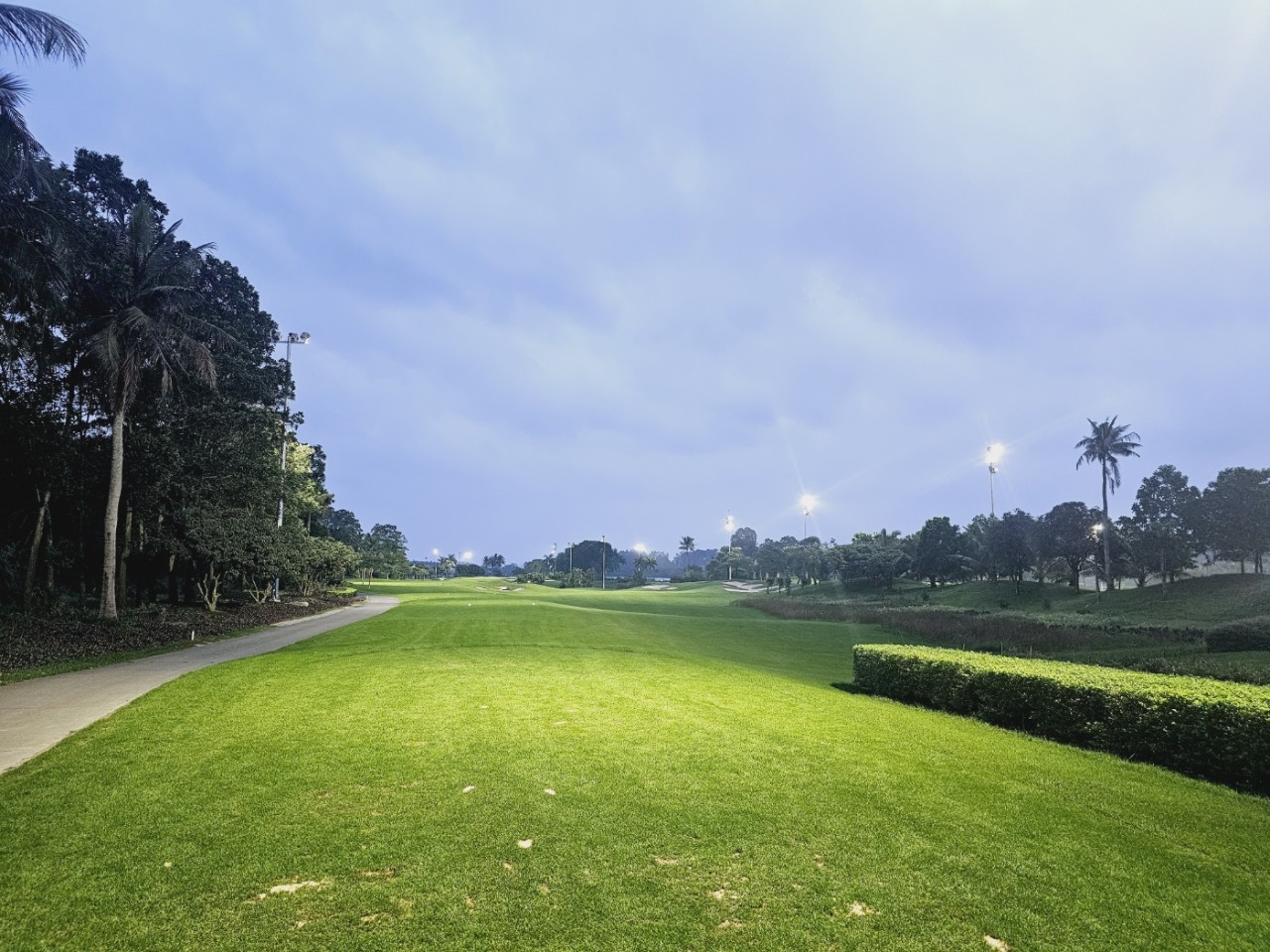 1f342eaeda9000f578dc908c64c4a9dd_1719808198_78862.jpg 1f342eaeda9000f578dc908c64c4a9dd_1719808