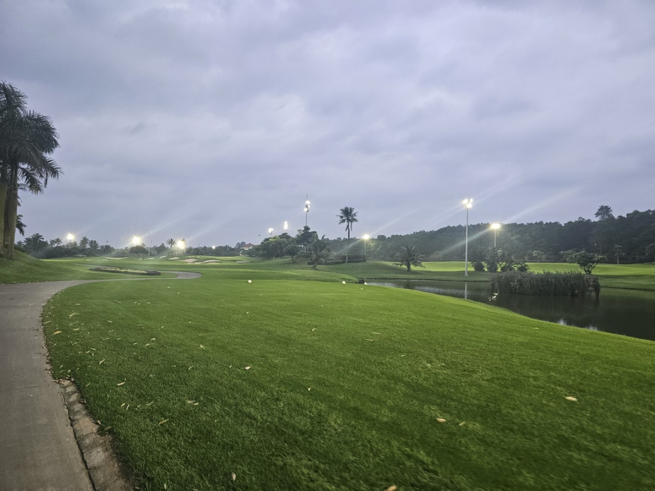 1f342eaeda9000f578dc908c64c4a9dd_1719808198_858735.jpg 1f342eaeda9000f578dc908c64c4a9dd_1719808