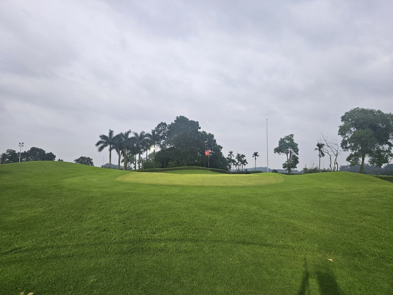 1f342eaeda9000f578dc908c64c4a9dd_1719808199_020675.jpg 1f342eaeda9000f578dc908c64c4a9dd_1719808