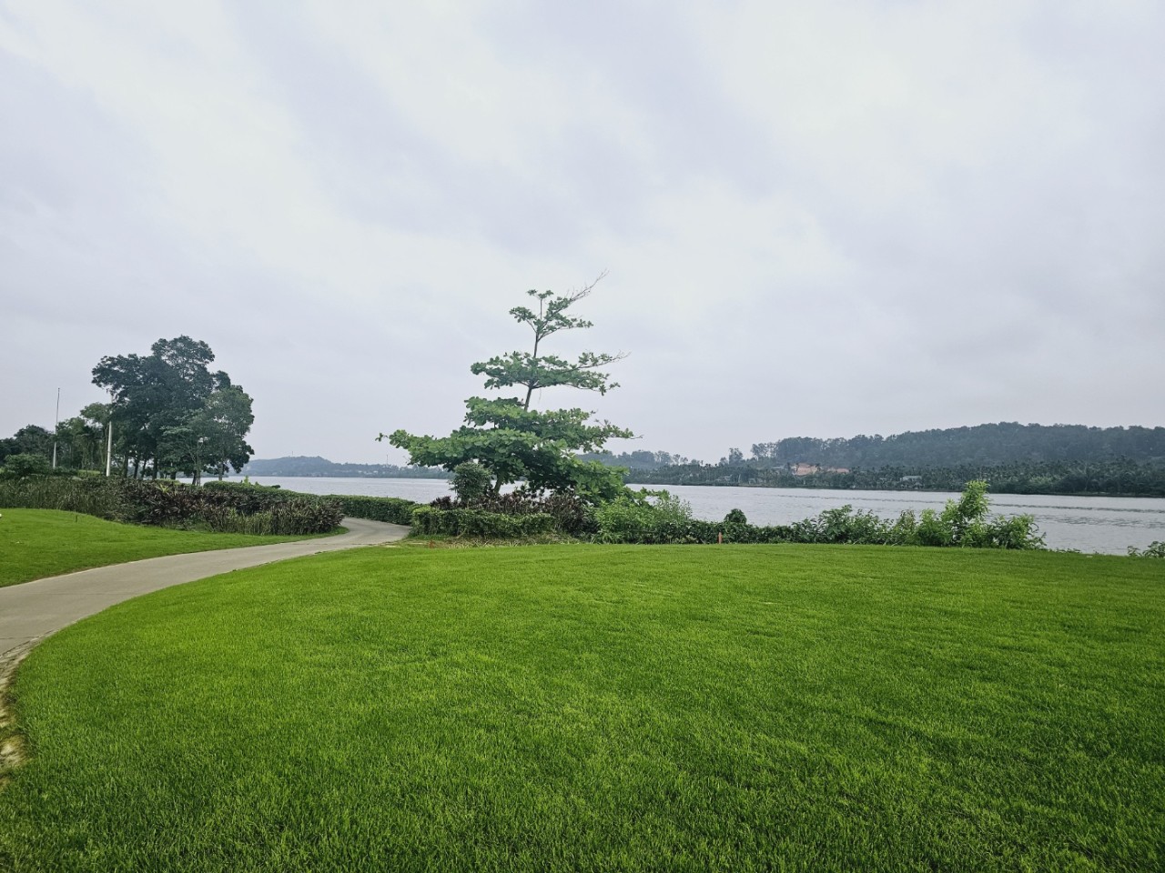 1f342eaeda9000f578dc908c64c4a9dd_1719808199_11515.jpg 1f342eaeda9000f578dc908c64c4a9dd_1719808