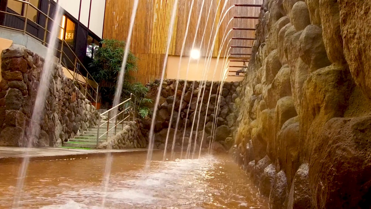 494ce6dc3040d038a18db2aa35c07f52_1732785