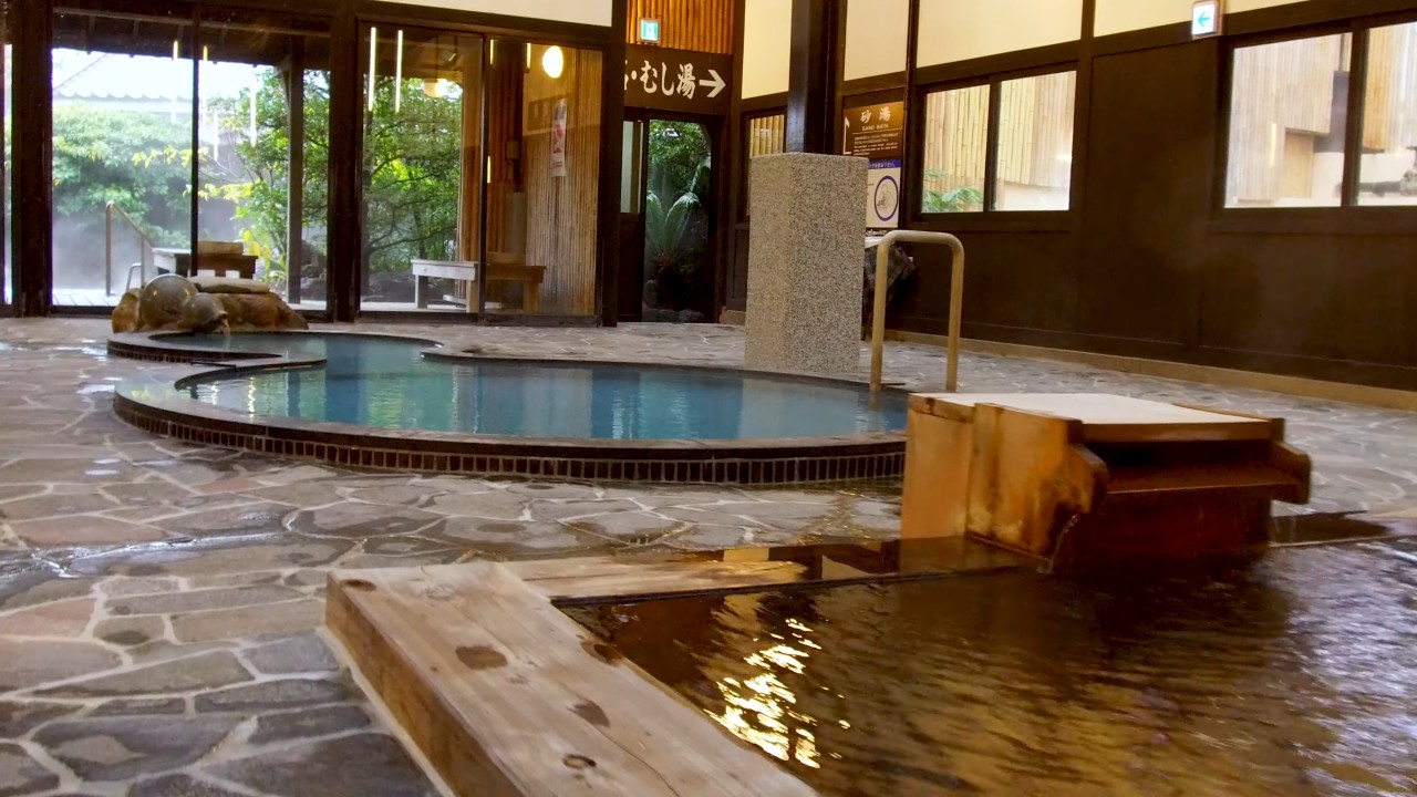 494ce6dc3040d038a18db2aa35c07f52_1732785