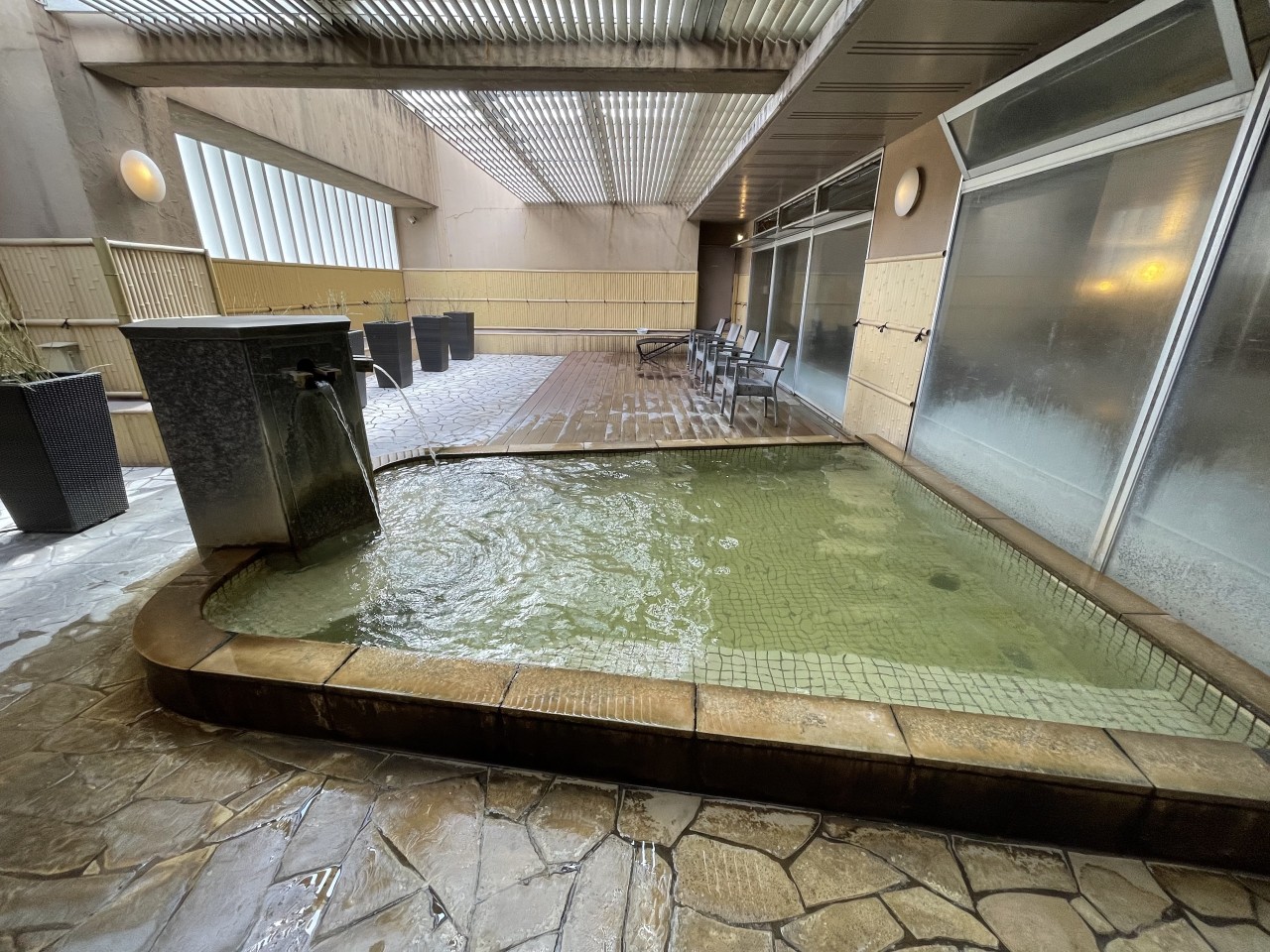 494ce6dc3040d038a18db2aa35c07f52_1732785