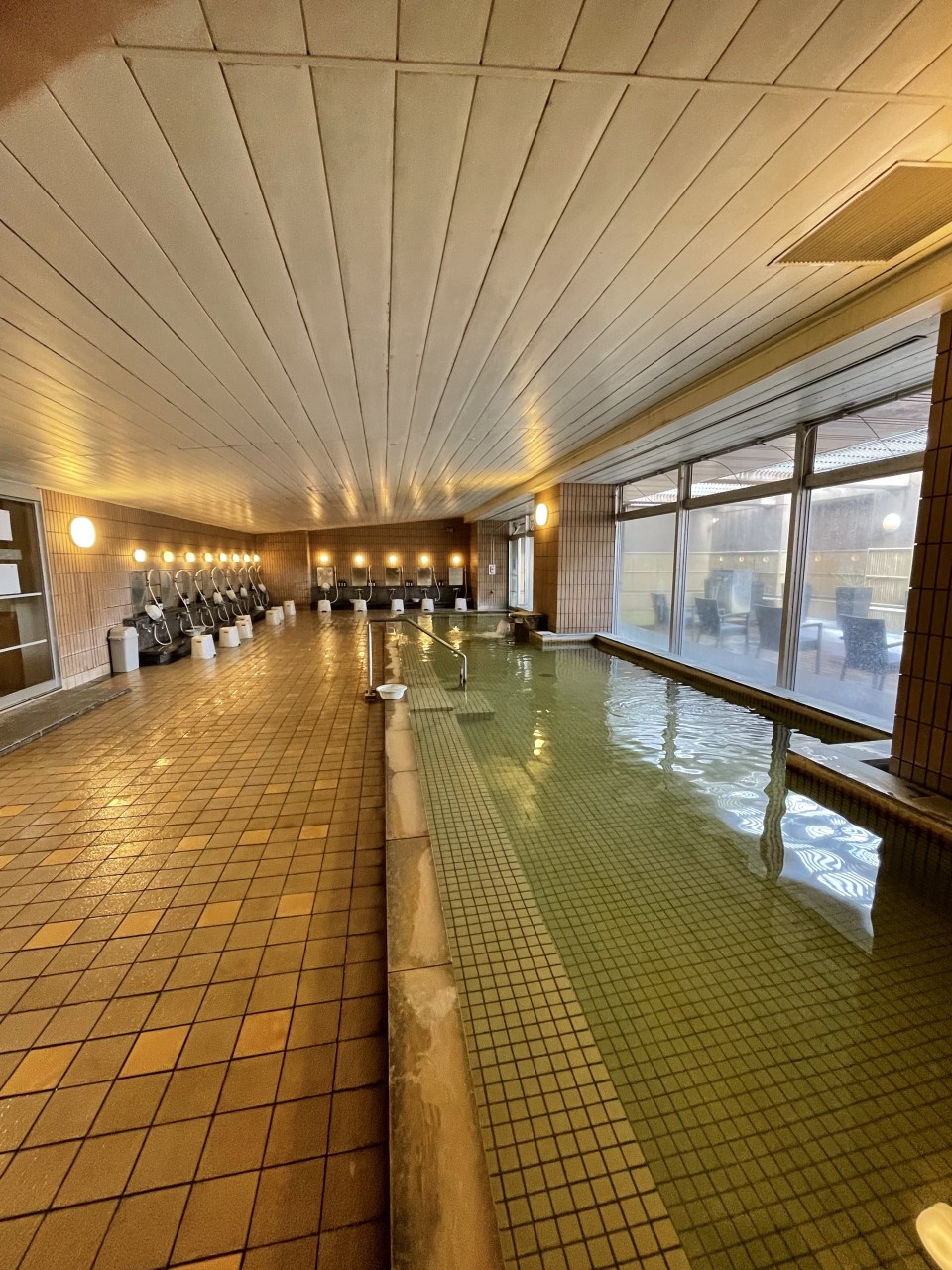 494ce6dc3040d038a18db2aa35c07f52_1732785