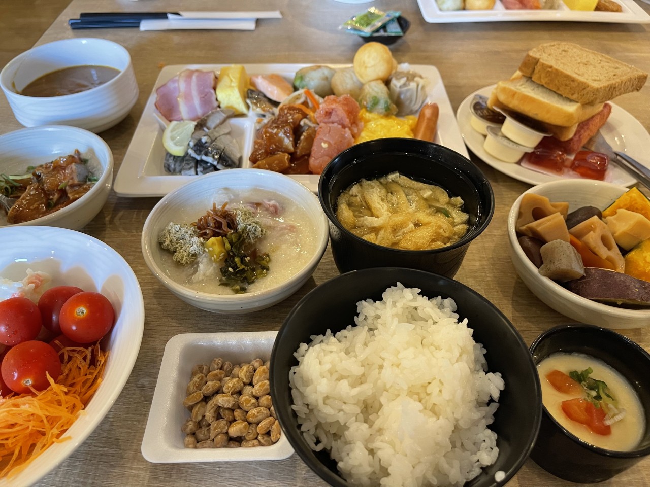 494ce6dc3040d038a18db2aa35c07f52_1732785