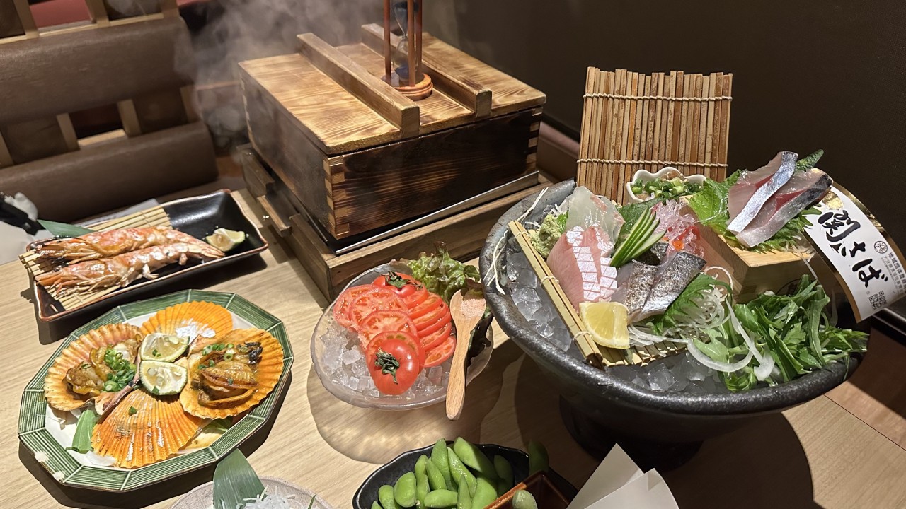 494ce6dc3040d038a18db2aa35c07f52_1732785