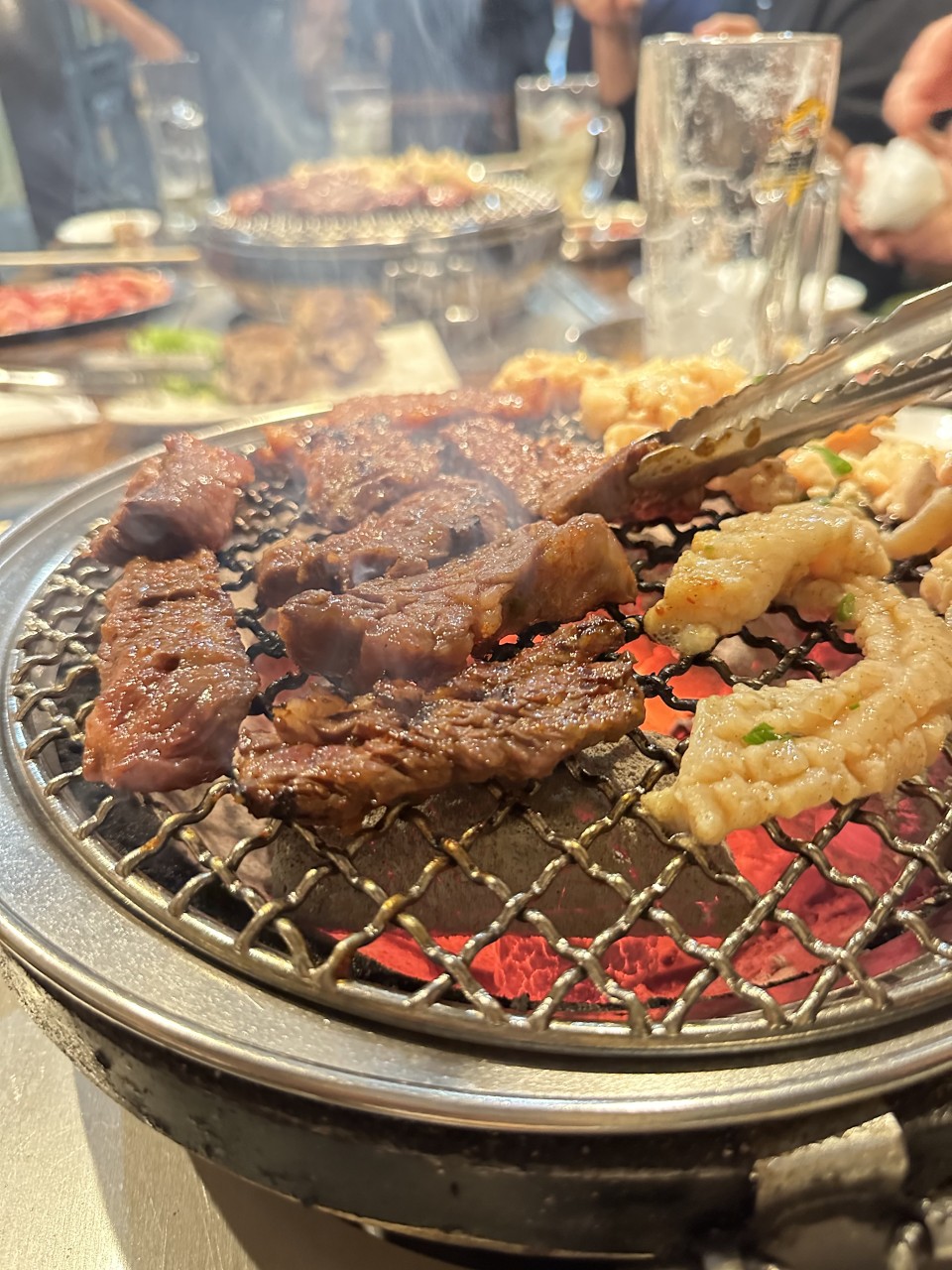 494ce6dc3040d038a18db2aa35c07f52_1732785