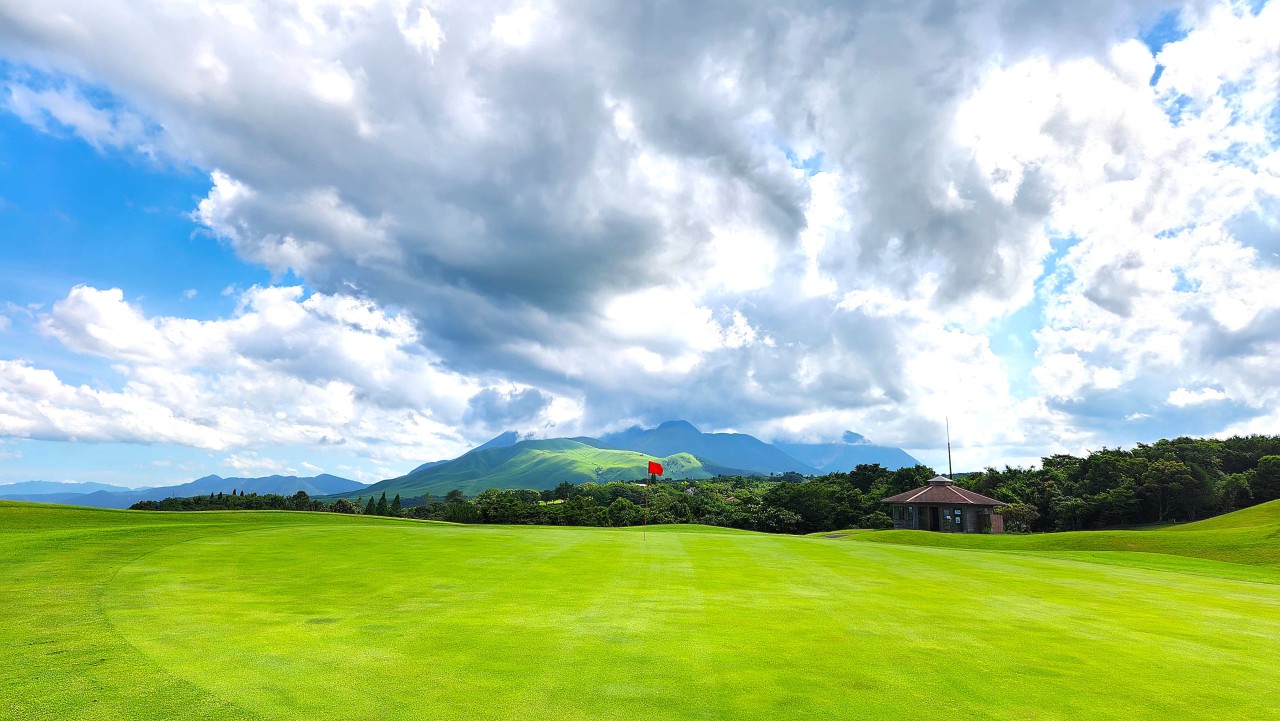 494ce6dc3040d038a18db2aa35c07f52_1732785