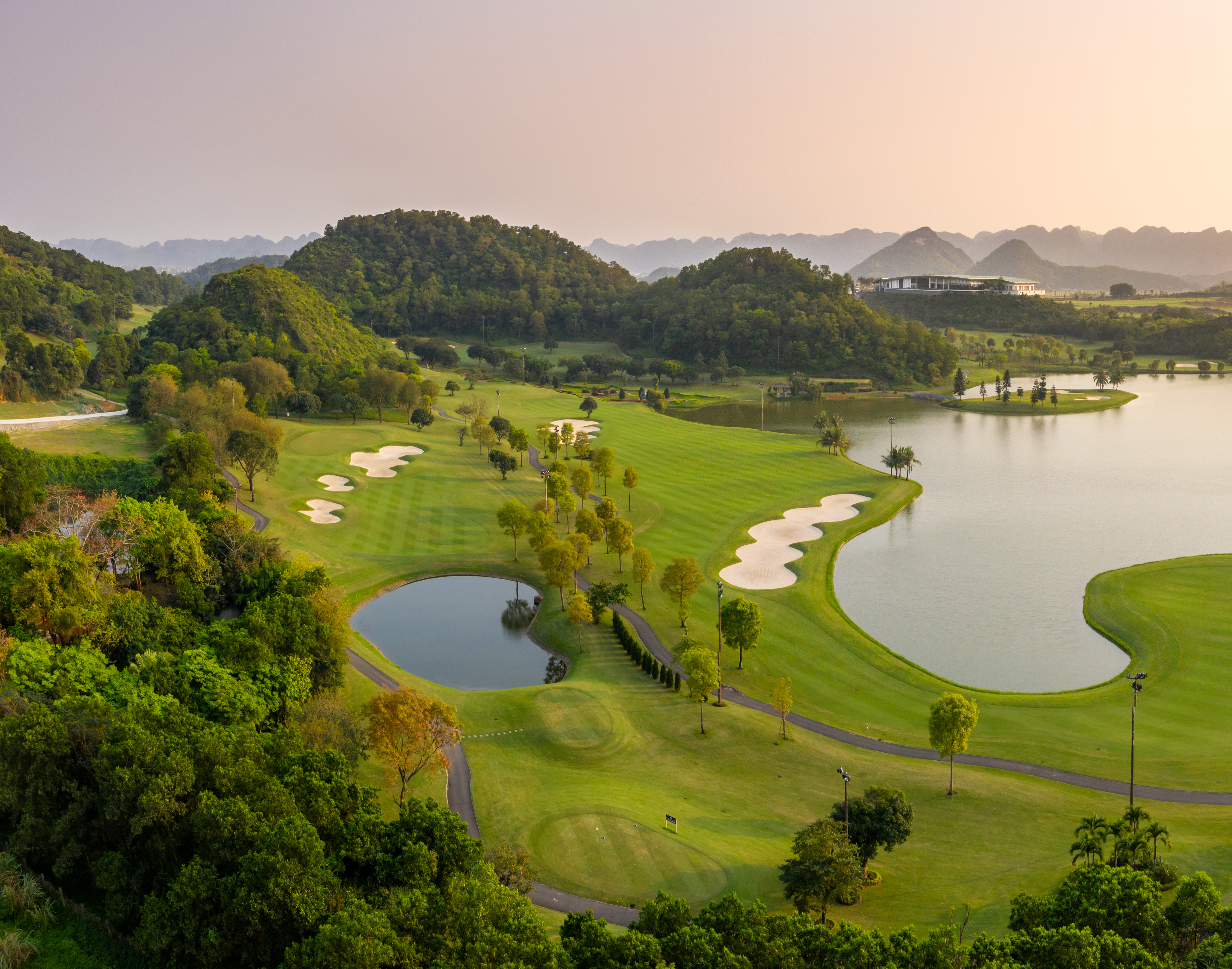 494ce6dc3040d038a18db2aa35c07f52_1732786