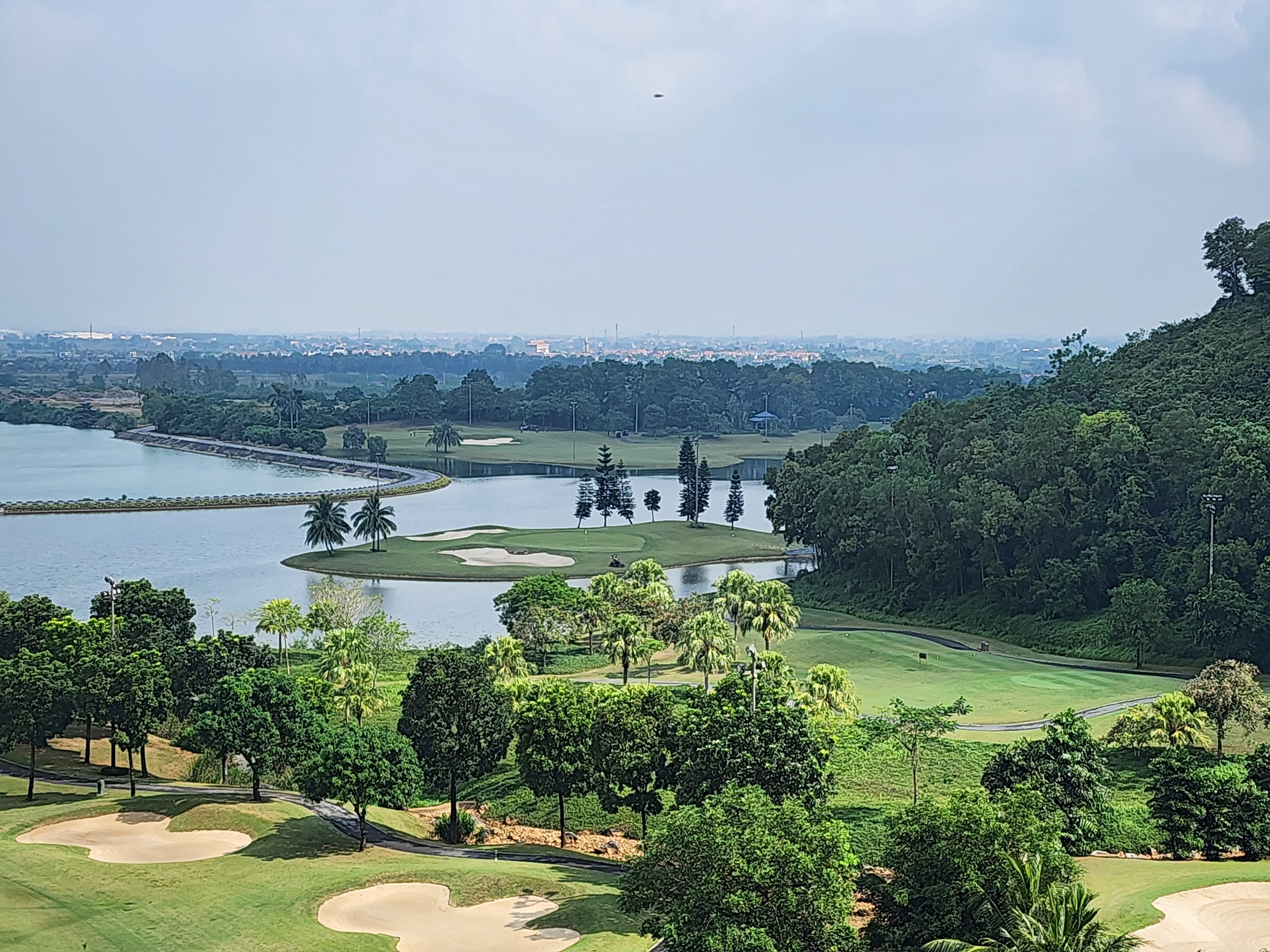 494ce6dc3040d038a18db2aa35c07f52_1732786