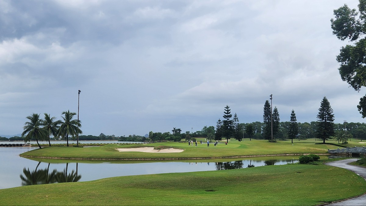 494ce6dc3040d038a18db2aa35c07f52_1732786