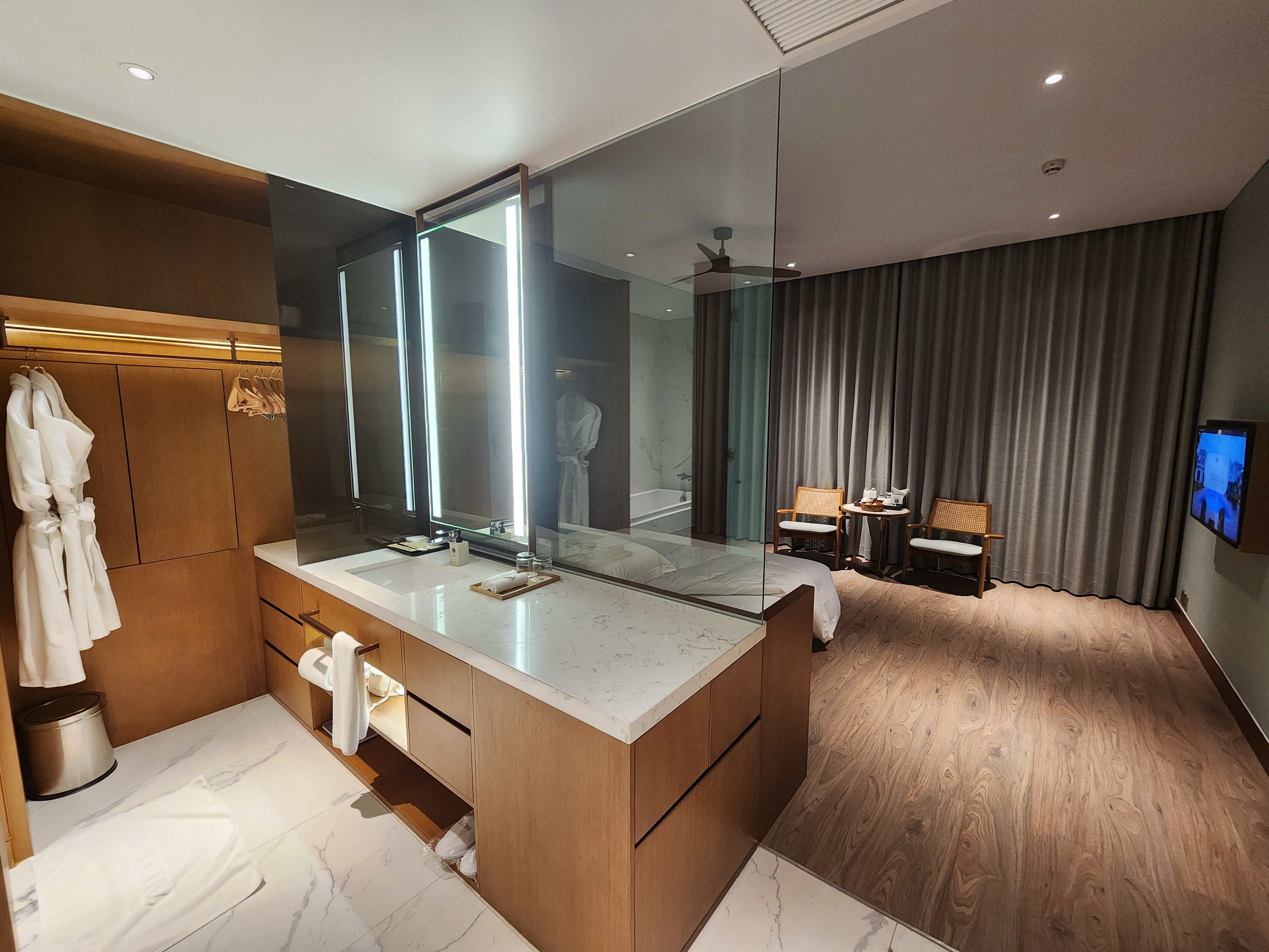 494ce6dc3040d038a18db2aa35c07f52_1732786