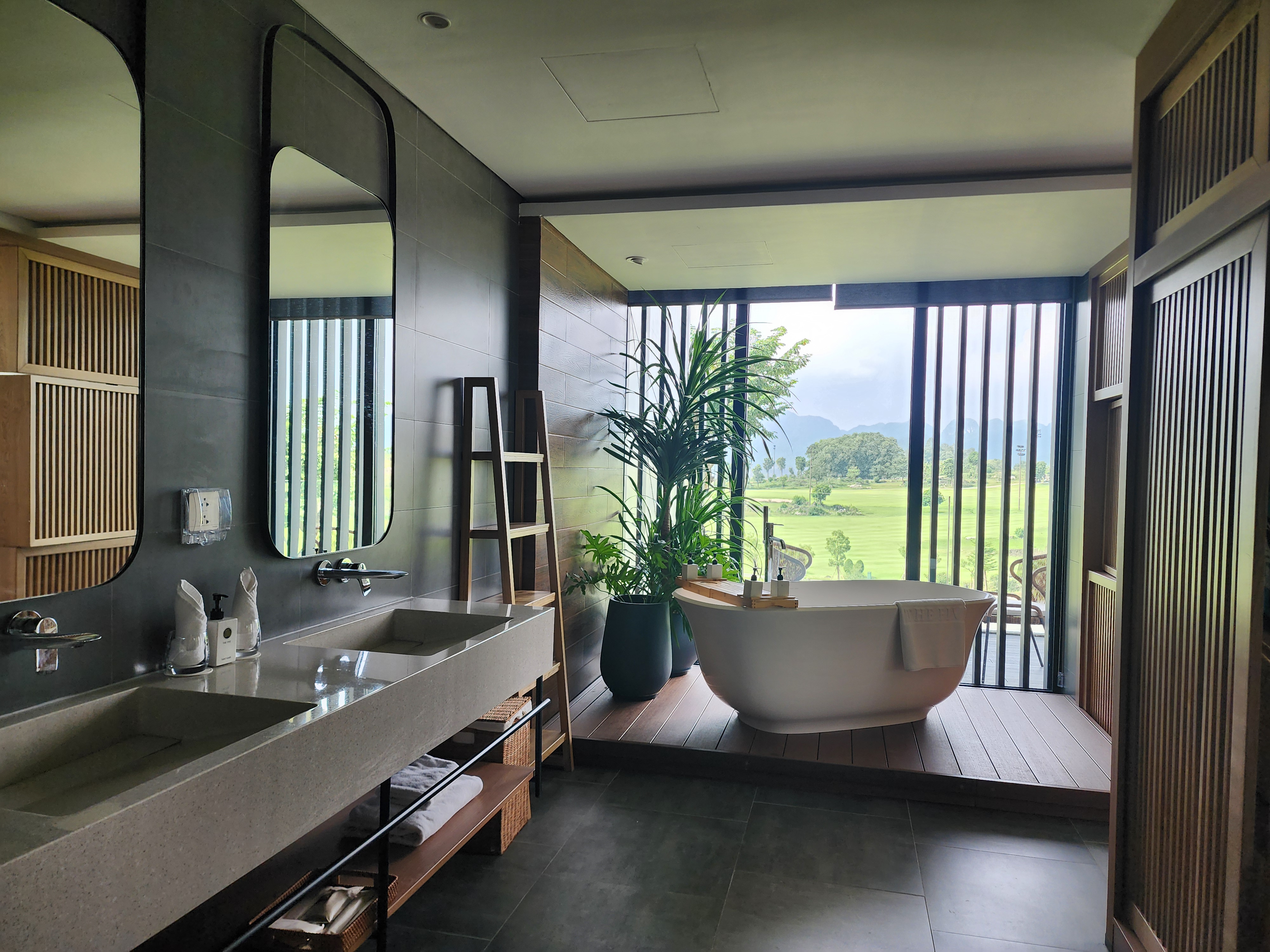 494ce6dc3040d038a18db2aa35c07f52_1732786