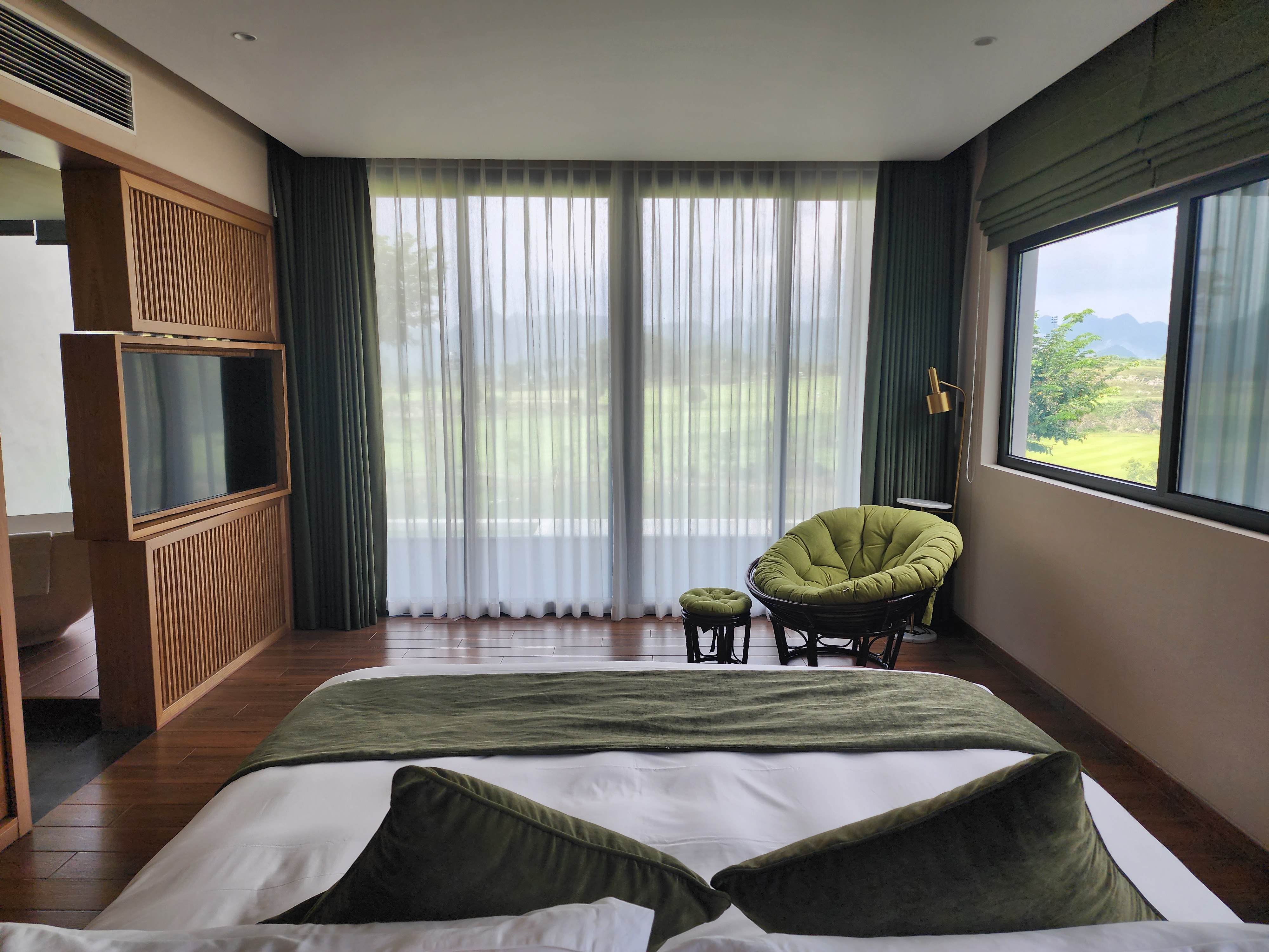 494ce6dc3040d038a18db2aa35c07f52_1732786