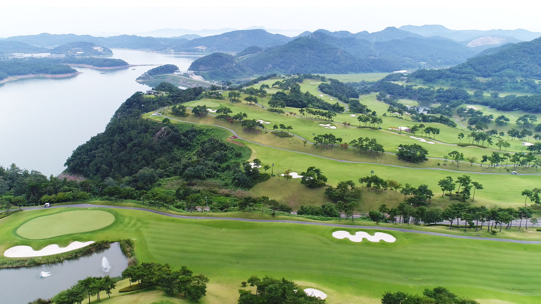 9837a09c56e706a215fa887d01260e9e_1730719780_547412.jpg 9837a09c56e706a215fa887d01260e9e_1730719