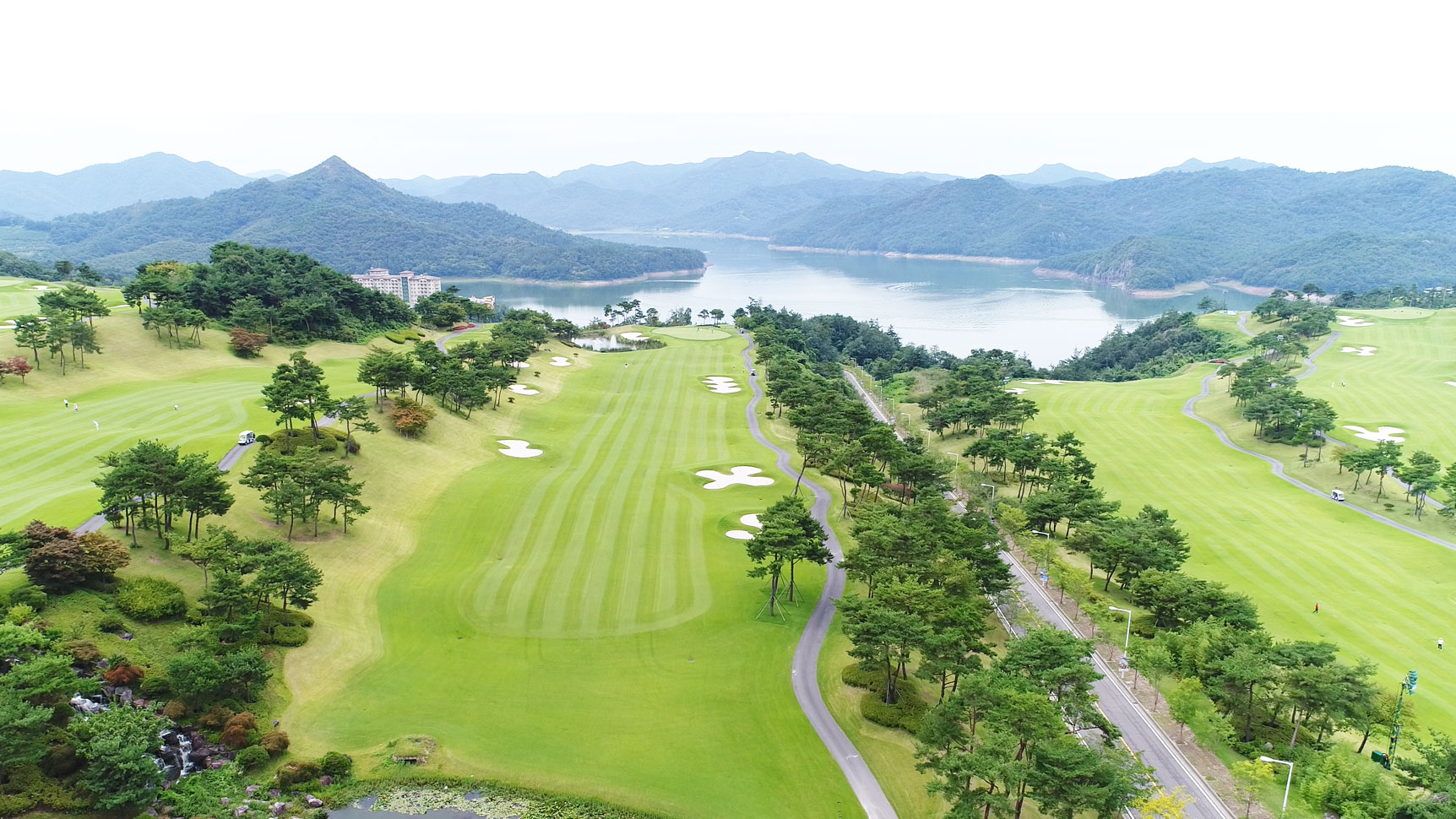 9837a09c56e706a215fa887d01260e9e_1730719782_009041.jpg 9837a09c56e706a215fa887d01260e9e_1730719