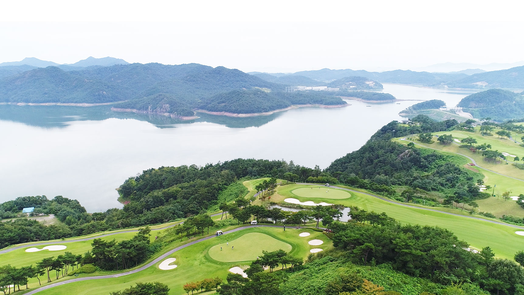 9837a09c56e706a215fa887d01260e9e_1730719783_663736.jpg 9837a09c56e706a215fa887d01260e9e_1730719