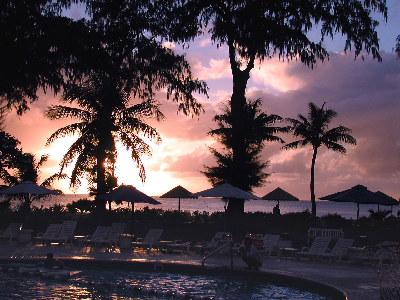 9837a09c56e706a215fa887d01260e9e_1730722