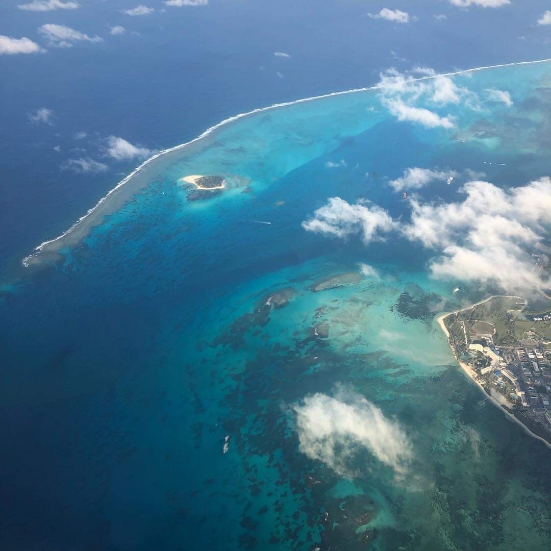 9837a09c56e706a215fa887d01260e9e_1730722