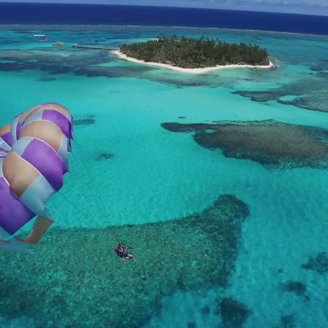 9837a09c56e706a215fa887d01260e9e_1730722