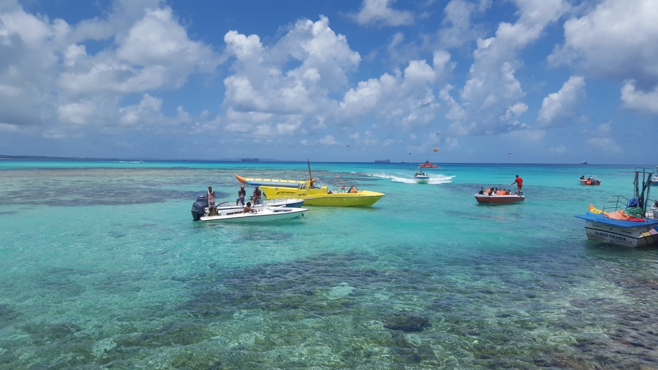 9837a09c56e706a215fa887d01260e9e_1730722