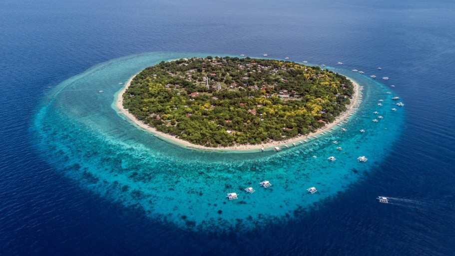 9de5f2a3dc3d2107e405664c64edeb63_1731394