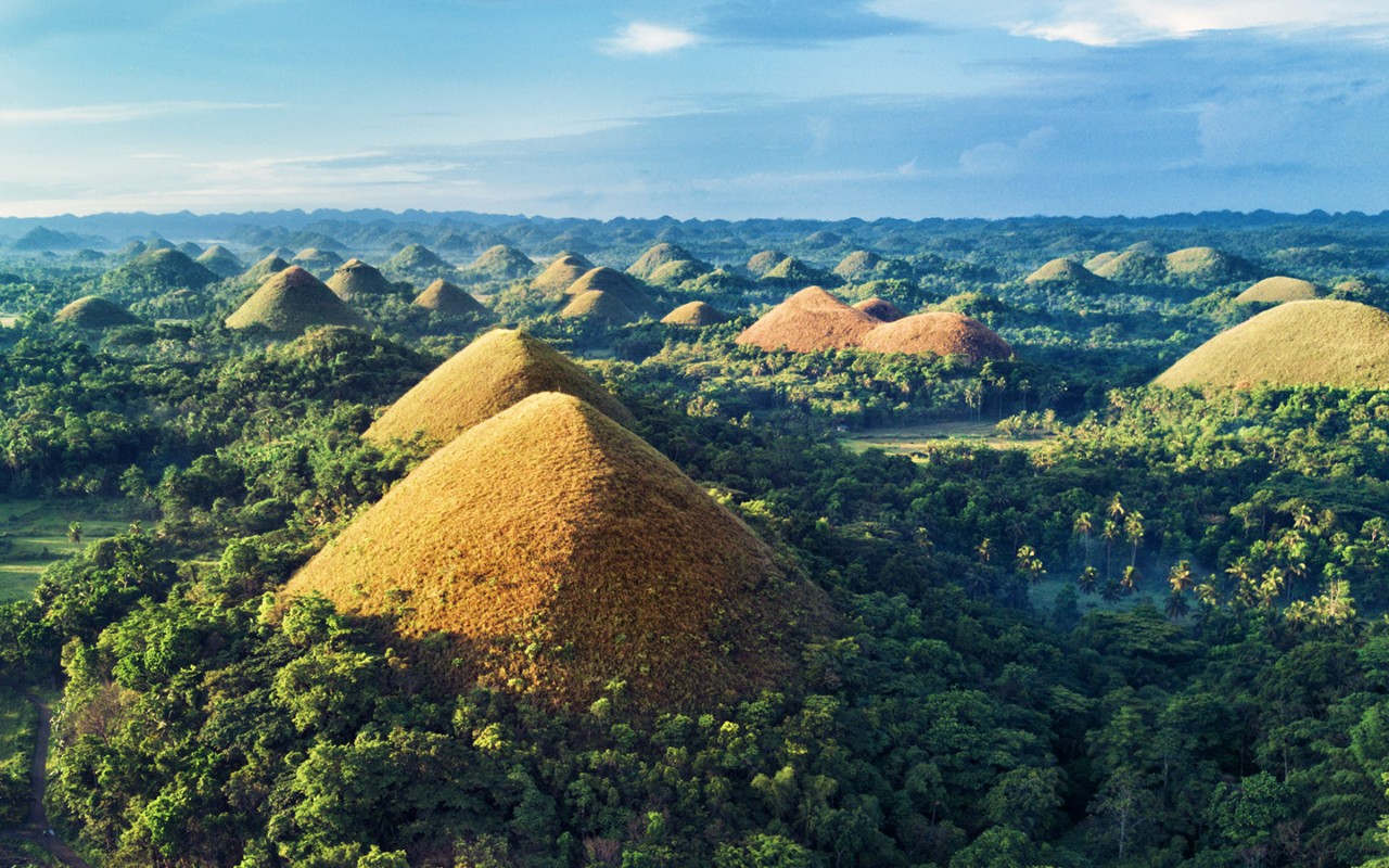 9de5f2a3dc3d2107e405664c64edeb63_1731394