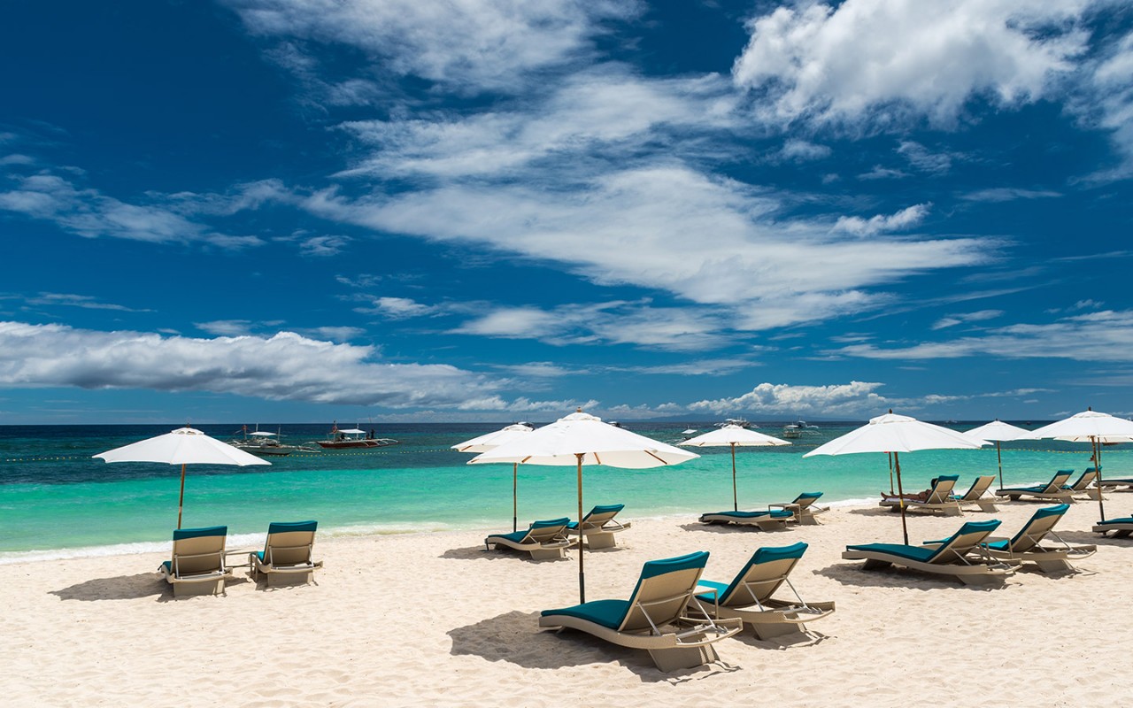 9de5f2a3dc3d2107e405664c64edeb63_1731394