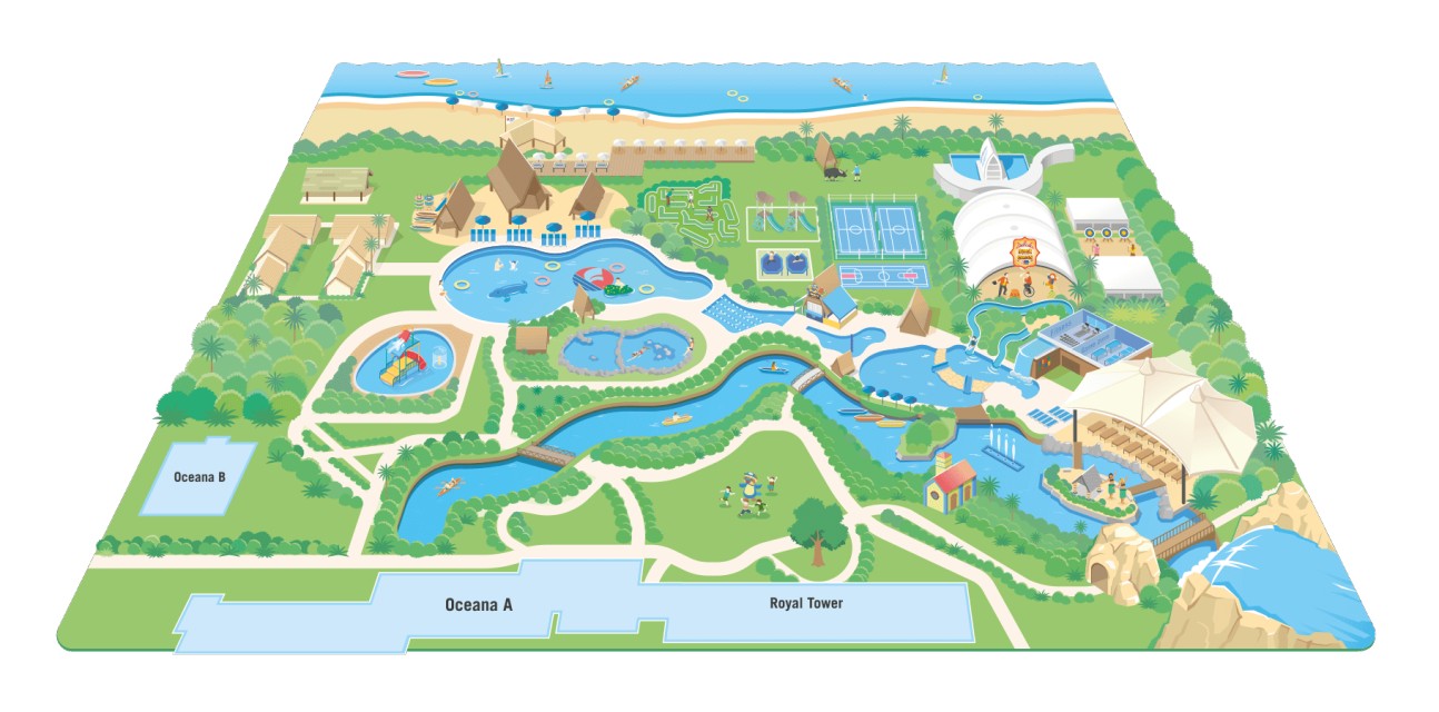 af0e17f1da8ff2c4755777ed29e8b672_1732701